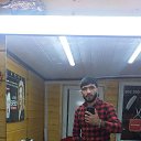 ���� ����, �����-���������, 33 ���� - ��������� 24 ������� 2020 � ������ ���� ����������