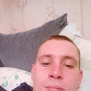 ���� ������, �������, 38 ��� - ��������� 19 �������� 2020 � ������ ���� ����������