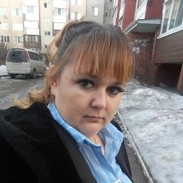 Katepina, , 38 