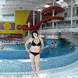 , 45, 