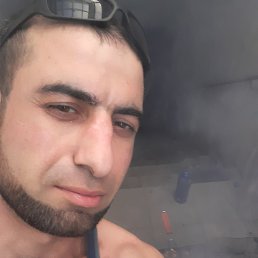 ���� ���������, ������ - ��������� 15 ������� 2020