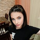 ���� ��������, ������ - ��������� 7 ������� 2021 � ������ ���� ����������