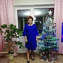���� �������, �������, 71 ��� - ��������� 9 ������ 2021 � ������ ���� ����������