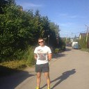 ���� ���, ������, 41 ��� - ��������� 23 �������� 2020 � ������ ���� ����������