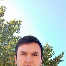 ���� ����, ������, 35 ��� - ��������� 30 ������� 2020