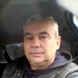 �������, �����, 54 ����