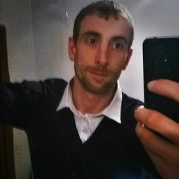 Stepik, ��������, 39 ���