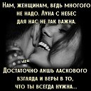 ���� ���, �����, 65 ��� - ��������� 1 ������� 2021 � ������ ���� ����������