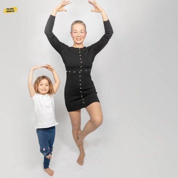 62-e Eea pa. pepaco   co opace! y  ope - 4