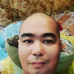 ������, ������-��-����, 37 ���