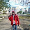 ���� �����, �����������, 36 ��� - ��������� 19 ������� 2020 � ������ ���� ����������