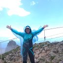 ���� Lyubov, ������, 55 ��� - ��������� 17 ������� 2020 � ������ ���� ����������