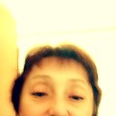 ���� ������, �����������, 51 ��� - ��������� 19 �������� 2020 � ������ ���� ����������