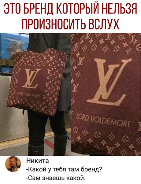 ������ - 26 �������� 2020 � 20:17