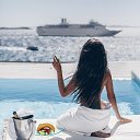 ���� ����, �����-���������, 47 ��� - ��������� 3 �������� 2020 � ������ ���������