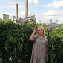 ���� �������, ������ - ��������� 21 ������� 2020 � ������ ���� ����������