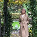 ���� �������, ������ - ��������� 22 ������� 2020 � ������ �1 ���λ