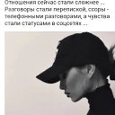 ���� ������, �����-���������, 65 ��� - ��������� 6 ����� 2021 � ������ ������ ��������