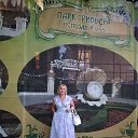 ���� ������, ������, 60 ��� - ��������� 19 ������� 2020 � ������ ���� ����������