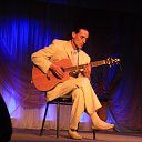 ���� ������, �������, 53 ���� - ��������� 20 ������� 2021 � ������ ���� ����������