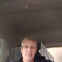 ���� �����, ��������, 53 ���� - ��������� 5 �������� 2020 � ������ ���� ����������