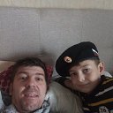 ���� ����, �����, 48 ��� - ��������� 16 ������� 2020 � ������ ���� ����������