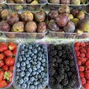 ���� �����, ��������� - ��������� 4 ������� 2020 � ������ �����, ����...�