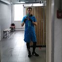 ���� �������, �������, 40 ��� - ��������� 7 ������ 2020 � ������ ���� ����������