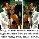 ���� �����, ������, 50 ��� - ��������� 22 ������ 2021