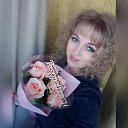 ���� ������, �����, 48 ��� - ��������� 3 �������� 2020 � ������ ���� ����������
