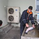 ���� �������, ��������, 75 ��� - ��������� 31 ������ 2021 � ������ ���� �������