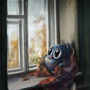 ���� �***, ����, 52 ���� - ��������� 20 ������� 2020 � ������ ���� ����������