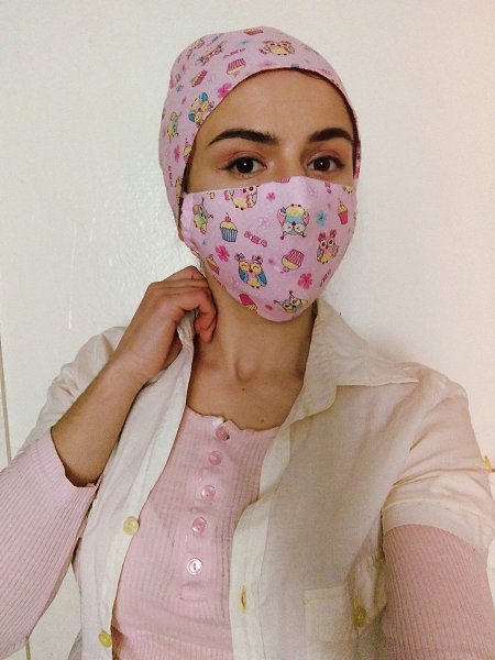 ����� - 27 ������� 2021 � 23:44