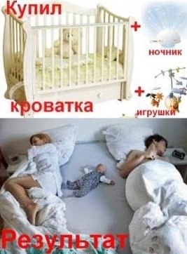 Ta� � ����).���e��e��C��p��e���e �����e��!