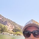  Marina Anatoliya, , 38  -  4  2020