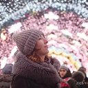 ���� ������� ������!!!, ������, 49 ��� - ��������� 11 ������� 2020 � ������ ���� ����������