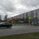���� ������, ������ - ��������� 19 ������� 2021 � ������ ���������� ����