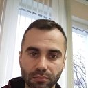 ���� Vasile, �������, 40 ��� - ��������� 6 ������� 2021