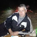 ���� �������, ���������� �����, 56 ��� - ��������� 6 ������� 2020 � ������ ���� ����������