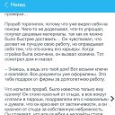 ���� ����, �����-���������, 50 ��� - ��������� 3 ������ 2020 � ������ ���� ����������