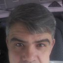 ���� �������, ��������, 55 ��� - ��������� 7 ������� 2021 � ������ ���� ����������