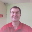 ���� Lamon, �������, 50 ��� - ��������� 10 ������ 2021 � ������ ���� ����������