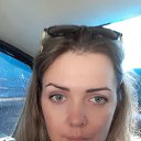 ���� �����, ����, 40 ��� - ��������� 11 �������� 2020 � ������ ���� ����������