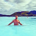  Bogdan,  -  18  2020    