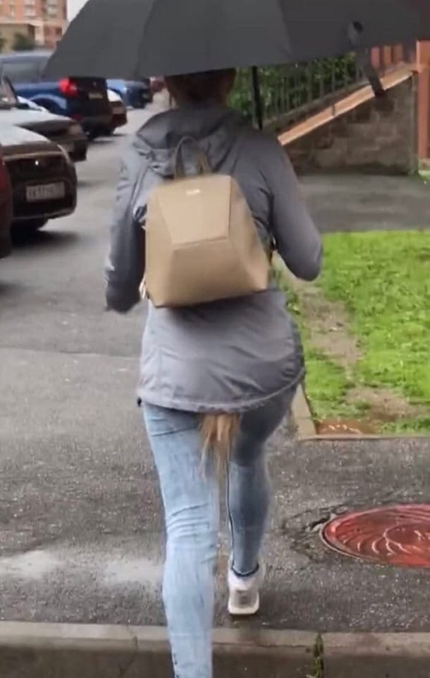 ��� ������, ����� � ����� ������� ����� ������� ������ � �� ����� ��� �������� ��� ����� � �� ... - 2