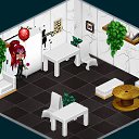 ���� ����, ������� - ��������� 27 ������� 2021 � ������ �Tropikania�