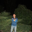 ���� ���������, ��������, 54 ���� - ��������� 14 ������� 2020 � ������ ���� ����������