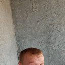 ���� Dmitry, ������, 42 ���� - ��������� 19 ������� 2021 � ������ ���� ����������