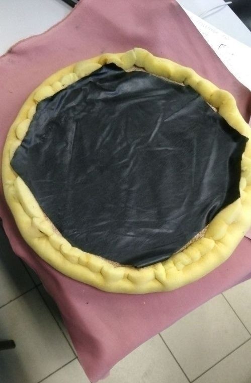 Xopoa e  aocepca  apaa o oca.e   - 5