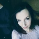  Svetlana, , 45  -  27  2020    